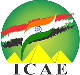 ICAE – Ghar Se Door Ghar